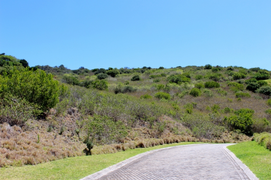 0 Bedroom Property for Sale in Riverview Water Front Estate Eastern Cape